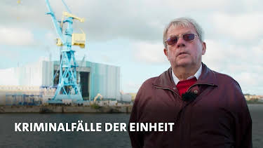 22:10: Kriminalfälle der Einheit – Nepper, Blender, Firmenräuber | MDR Fernsehen | 9/15 2026