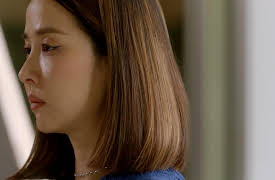 Cheat On Me, If You Can: Cheat On Me, If You Can Episode 16