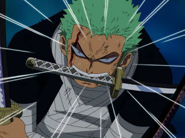 05:35: One Piece | ProSieben Maxx | 10/31 2026