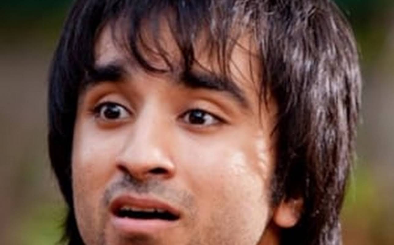 Prabal Panjabi