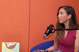 Sepa la madre season-1: Más allá del diagnóstico: Autismo, empatía e inclusión en la crianza