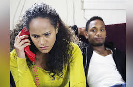 Mail Order Murder Season 1: The Pizza Parlor Slaughter