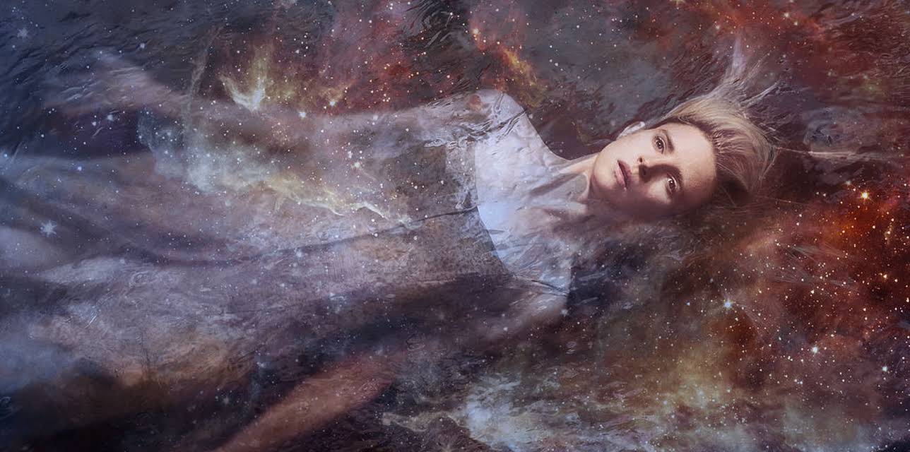 The OA