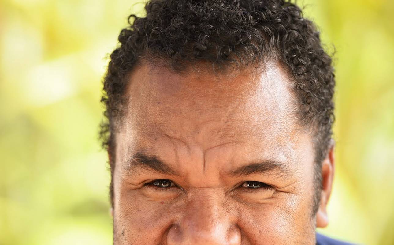 Siale Tunoka