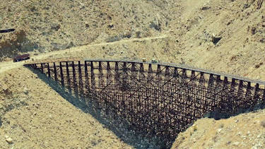 7:10 AM: Abandoned Engineering (S1 E3) (S1) | Yesterday | 7/2 2026