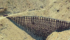 Abandoned Engineering (S1 E3)