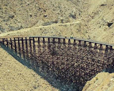 Abandoned Engineering