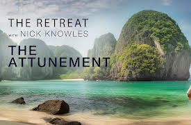 The Retreat with Nick Knowles: Episode 6