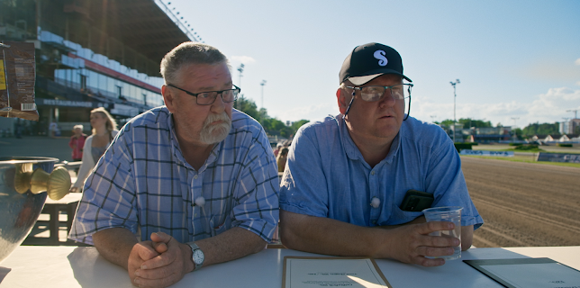 07:30: Välkommen till Köping (S4 E2) (S4) | Kanal 5 | 2/19 2026