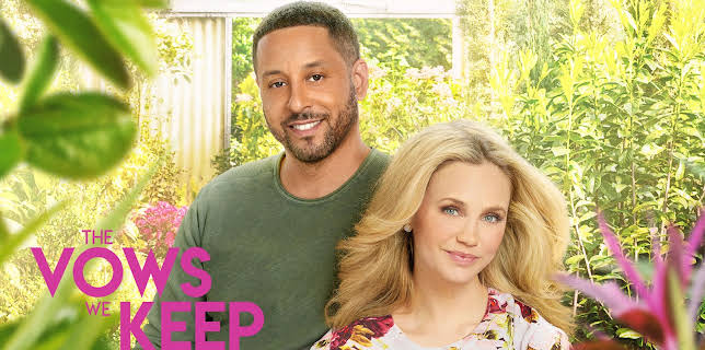 19:00: The Vows We Keep | TV3 | 2/21 2026