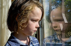 Visions, Season 1: Episode 1