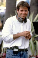 John Fortenberry as Director