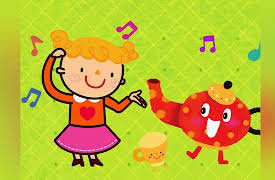Pinkfong! Best Kids Songs: The Wheels on the Bus