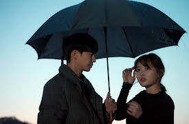 Clean with Passion for Now: Clean with Passion for Now Episode 14