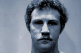 Death Row: Last Meals and Last Words