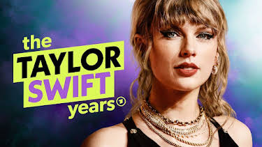 22:15: The Taylor Swift Years - Schicksalsjahre eines Superstars | RBB Fernsehen | 7/3 2026