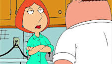 Family Guy