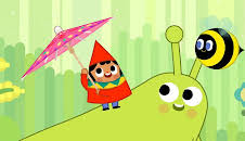 MaeBee