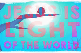 Night Owls & Early Birds: Season 1: Sun - The Light of the World