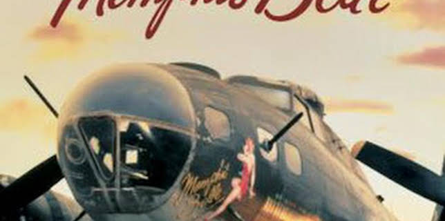 01:18: Memphis Belle (El Bombardero Memphis Belle) | La Otra | 1/25 2026