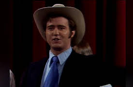 Saturday Night Live Season 1: Saturday Night Live (SNL) February 28, 1976 - Jill Clayburgh / Leon Redbone, The Singing Idlers