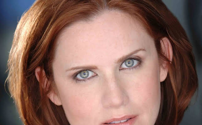 Donna Lynne Champlin