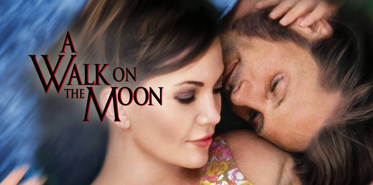 A Walk on the Moon (1999)