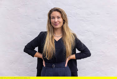 20:15: Das falsche Versprechen vom Aufstieg | 3SAT | 4/29 2026