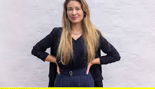 Das falsche Versprechen vom Aufstieg