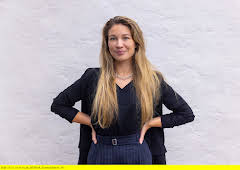 Das falsche Versprechen vom Aufstieg