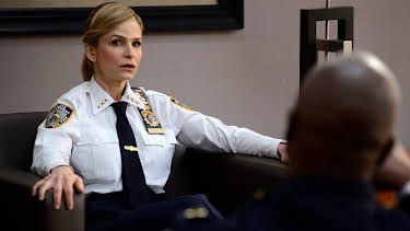 8:30 PM: Brooklyn Nine-Nine | E4 | 10/29 2026