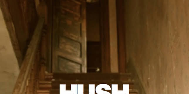 Hush (2025)