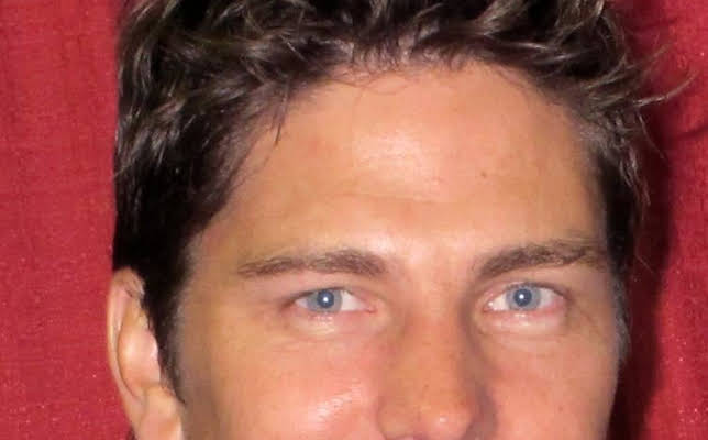 Michael Trucco