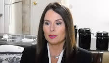 True Crime with Aphrodite Jones (S2 E3)