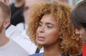 LOL: In Real Life!: Redouane Strikes Back