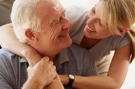 The Science of Mindfulness: A Research-Based path to Well-Being: The Science of Compassion and Self-Compassion