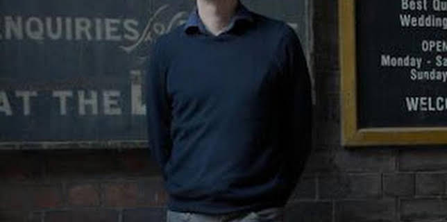 17:25: Maestros de la restauración: Episodio 12 | Discovery | 3/26 2026