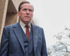 Professor T (S03/E04)