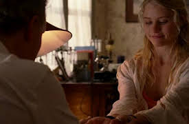 Lost Season 1: Raised by Another