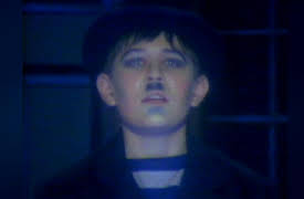 Young Charlie Chaplin: Young Charlie Chaplin - Part 6