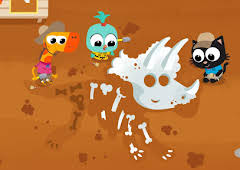 Milo (Visually Signed)