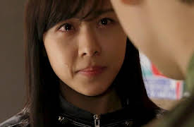 The King 2 Hearts: The King 2 Hearts Episode 3