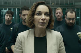 Vis a vis: La cruda realidad