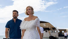 Fantasy Island (S2 E11)