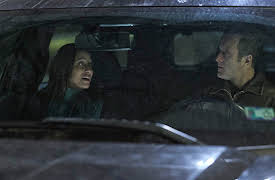 Alert: Missing Persons Unit: Episode 10