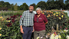 Gardeners' World (1)