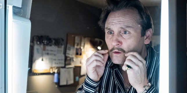 02:25: Friheden (S2 E4) (S2) | Viasat 4 | 1/30 2026