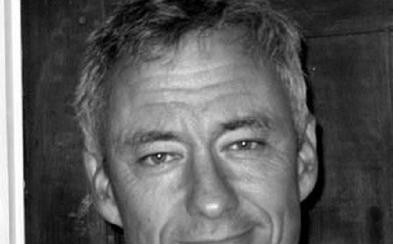 George Woodard