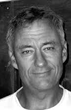 George Woodard as Self