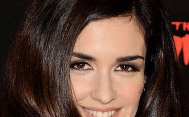 Paz Vega